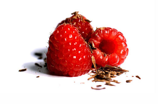 raspberry_chocolate